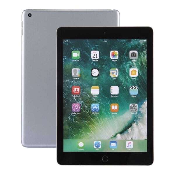 How To Spot A Fake Ipad Pro Ipad Air Or Ipad Mini Geeksmodo