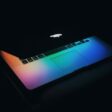 Bypass Mac password