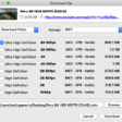 How to Download YouTube Videos on Mac