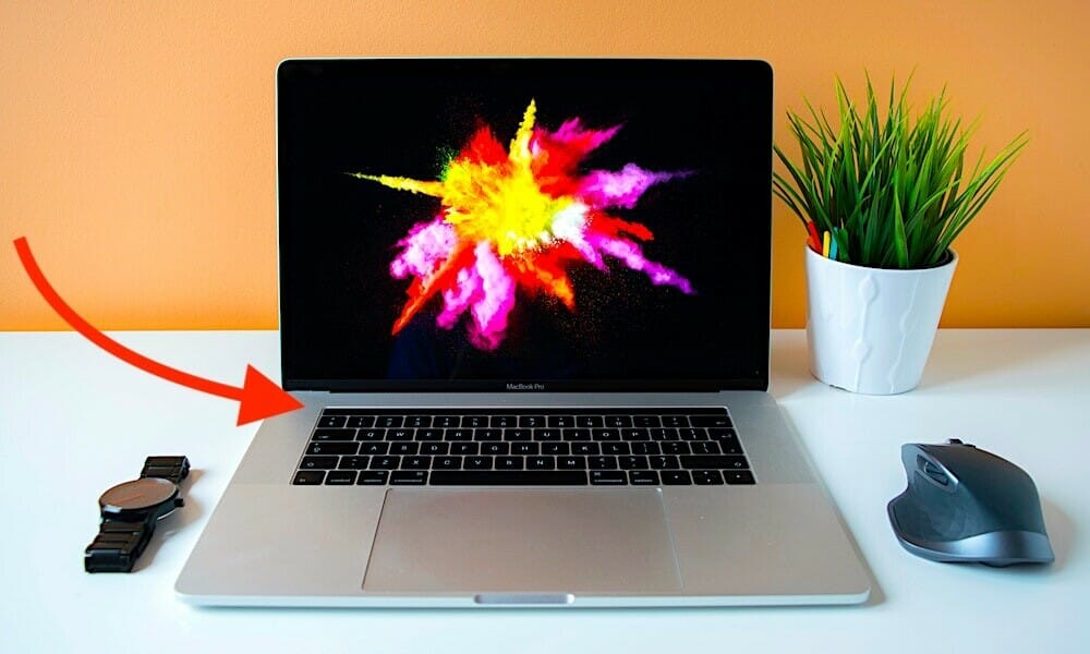 5 Hidden Mac Features you Didn’t Know About | GeeksModo