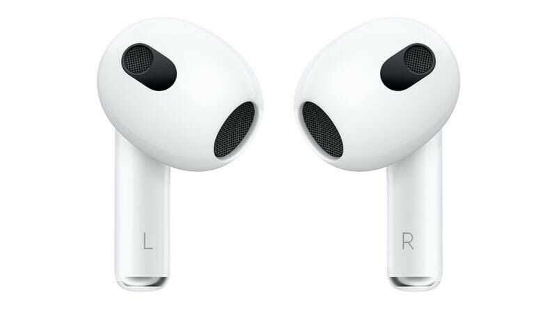 Airpods 2nd generation discount tips and tricks