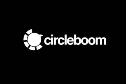 Circleboom tweets deleter