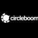 Circleboom tweets deleter