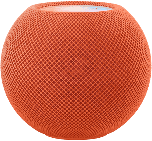 How to know if HomePod is fake original