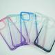 Mkeke iPhone 14 Pro clear case
