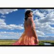 iPhone 13 Super Retina XDR OLED display
