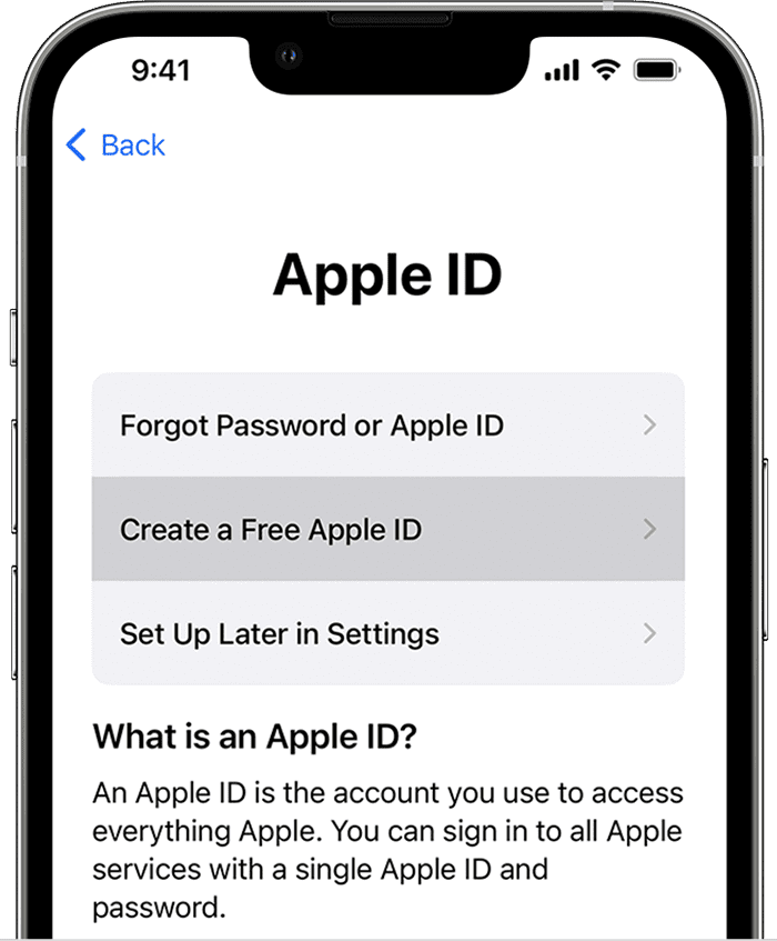top-disadvantages-of-sharing-apple-id-you-need-to-know-about-geeksmodo