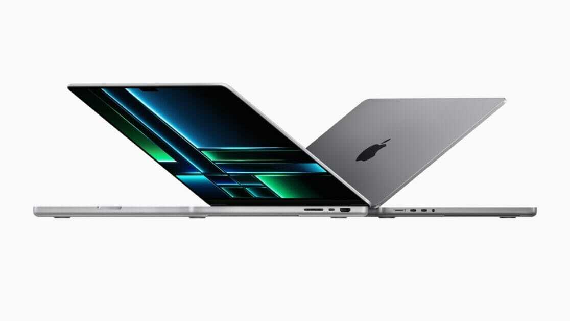 The 3 Best MacBooks for Home Use in 2024 GeeksModo