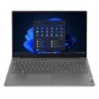 Lenovo laptop