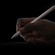 Apple Pencil Pro