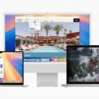 macOS Sequoia
