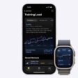 watchOS 11