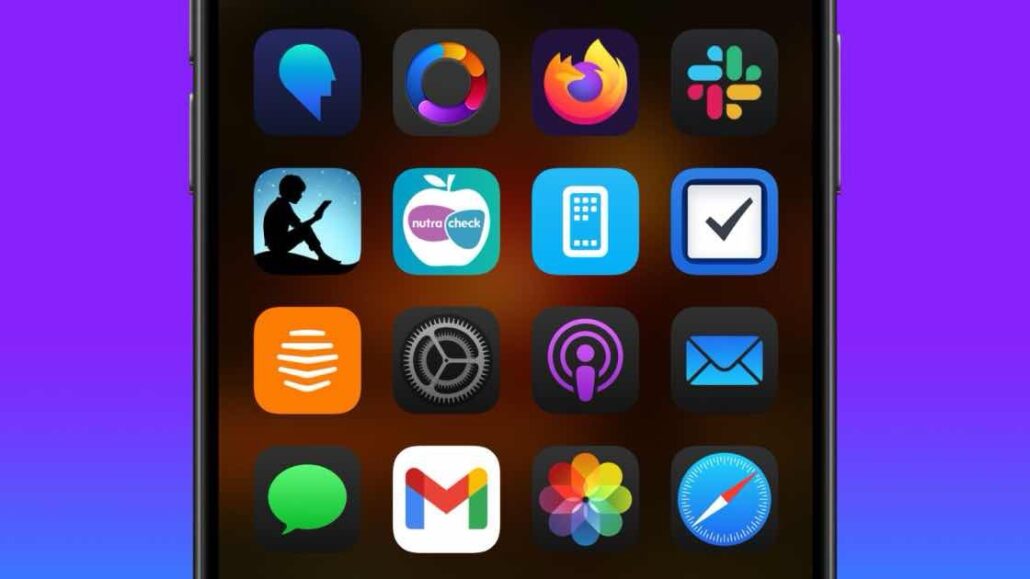 10-best-ios-18-hidden-features-you-should-try-right-now-geeksmodo