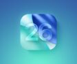 iOS 26