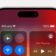 Is your iPhone slow after iOS 26 update? Here's the fix! - GeeksModo