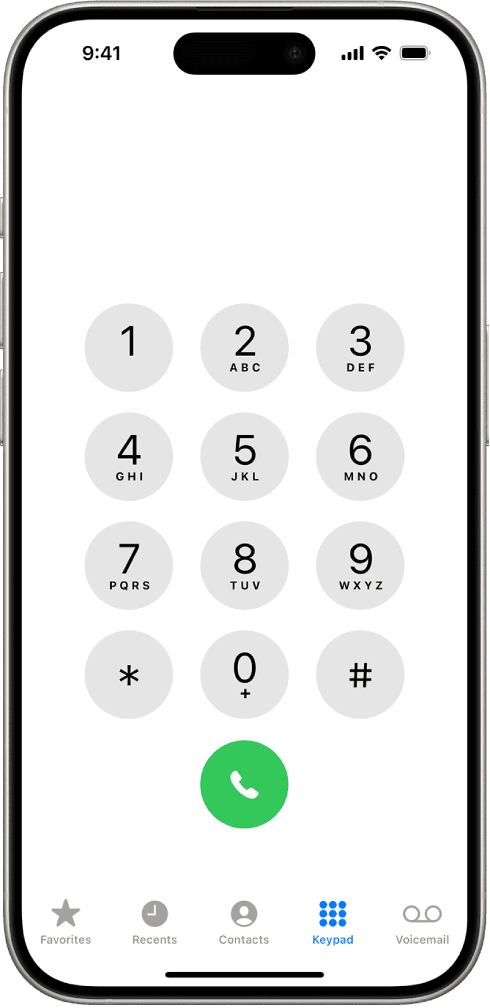 How to fix iPhone keyboard issues after iOS 26 update - GeeksModo