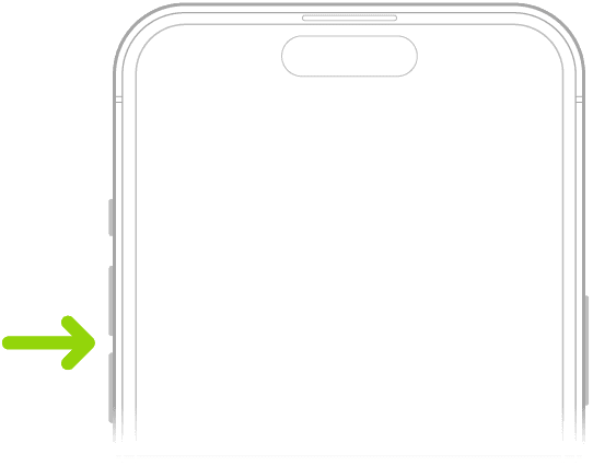 How to Fix iPhone Volume Buttons Not Working After IOS 26 Update