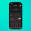 iOS 26 alarm