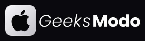 GeeksModo