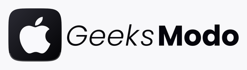 GeeksModo