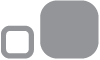 the Large App Icon button