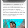 An iPhone showing Siri proofreading and giving feedback on text.