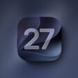 iOS 27 Feature Dark