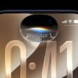 ios 27 siri animation