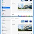 macos 27 liquid glass opacity