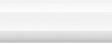 Apple Pencil (2nd generation).