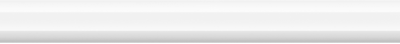Apple Pencil (2nd generation).