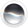 Siri icon
