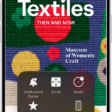 An iPhone with the AssistiveTouch menu visible, showing controls for Notification Center, Device, Control Center, Home, Gestures, and Custom.