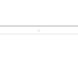 A green arrow pointing to the button in the top right of iPad.