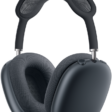 AirPods Max 2.