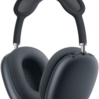 AirPods Max 2.