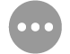The More button.