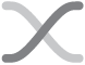 Crossfade button