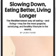 A news story in the News app. In the tabs across the bottom, Today is selected.