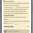 An iPhone showing a story being written in the Notes app. At the bottom of the screen is the Compose with Writing Tools dialog that includes options to refine with ChatGPT, rewrite, choose ChatGPT suggestions, and more.