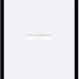 Screenshot of lock options.