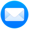 Mail icon