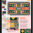 Thumbnail view of PDF with page options visible.