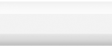 Apple Pencil (USB-C).