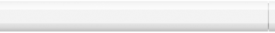 Apple Pencil (USB-C).