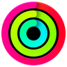 Activity icon