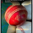 An iPhone screen shows a response from Siri identifying what's in the camera viewfinder.