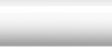 Apple Pencil (1st generation).