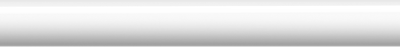 Apple Pencil (1st generation).